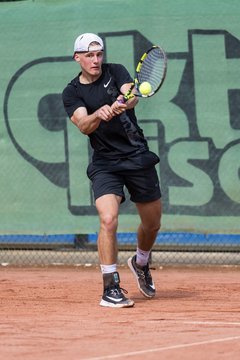 Bild 321 - Lilienthal Open